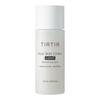 Milk Skin Toner Light Trial Size