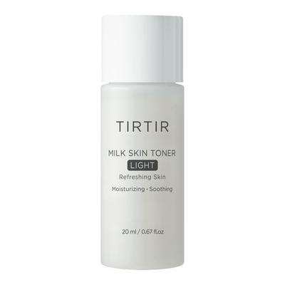 Trattamenti viso – Tonico viso