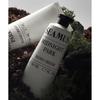 Seamus Midnight Park Hand Cream 50ml