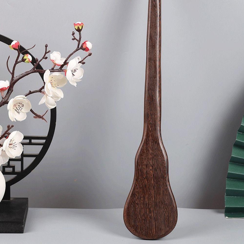 Self-massage Meridian Massage Hammer Health Massage Muscle Relax Hammer Body Care