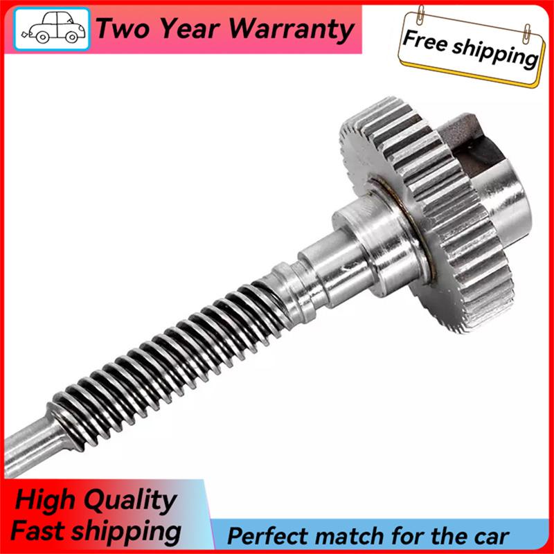 34436782755 New 39Teeth 40Teeth Metal Parking Brake Gear Actuator Repair Kit For BMW E65 E66 E67 E68 745i 750i 760i Li 344368629