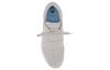 996 Wmns New Balancev2 'Tassel - Raincloud' Women's WL996TD2