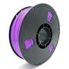HOT Sale 3D Printer Filament 1.75mm PLA/PLA+/Matte PLA Printing Consumables PLA PLUS/SILK PLA High Speed Plastic Filament
