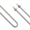 304 Stainless Steel U-Shaped Electric Heating Tube