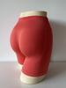 Oneractive European & American Women's Three-Point Yoga Sports Shorts