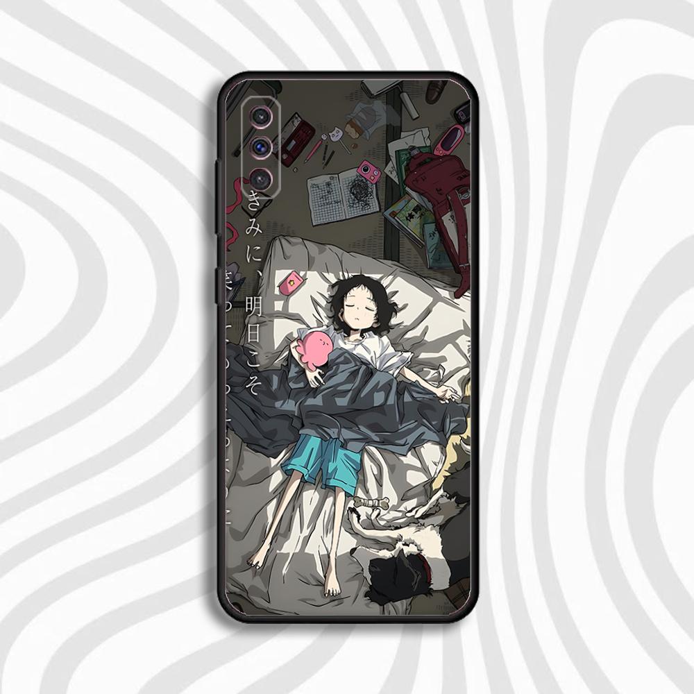 

Takopis Original Sin Phone Case For Samsung S 25,24,23,22,30,21,10,9,Ultra,Plus,Lite,FE,4,5 G Black Soft Case Samsung S25ULTRA