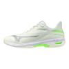 Mizuno Low top Tennis Shoes Unisex 61GA251935