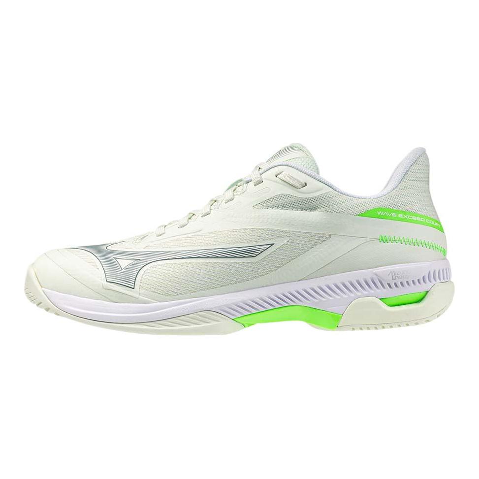 Mizuno Low top Tennis Shoes Unisex 61GA251935