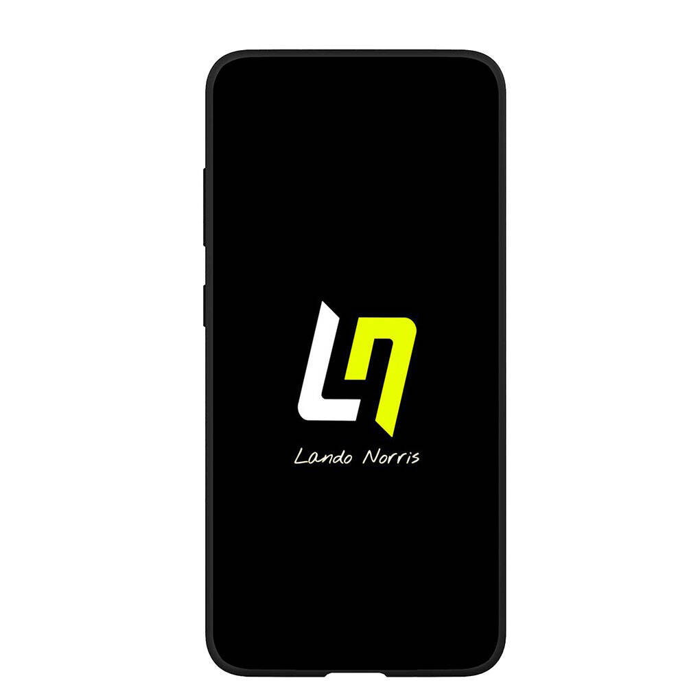 Phone Case for iPhone 17 16 15 Plus XR Huawei P30 P20 Lite Redmi Note 14 12 11 13 Pro Max OPPO A60 A80 A40 A38 F1 Number Funda No 4 No4 Supercar Cover