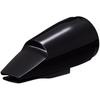 Roland (Roland) Aerophone AE-10 Special Mouthpiece (Hard Lead) Roland OP-AE10MPH AE-10 AE-10G wit...