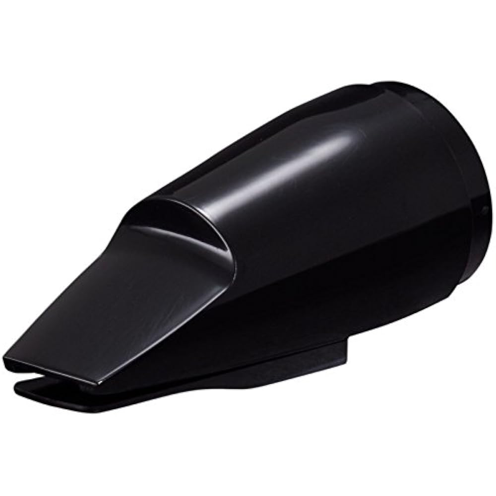 Roland (Roland) Aerophone AE-10 Special Mouthpiece (Hard Lead) Roland OP-AE10MPH AE-10 AE-10G wit...