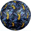 Pallone da calcio a tema Juventus FC Taglia 5 Pallone da calcio Tocco Morbido Pallone da calcio Professionale per Allenamento per Sport all'Aperto
