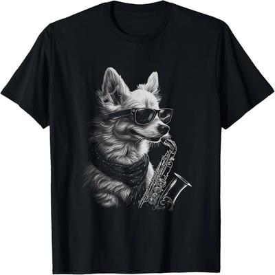 T-shirtler – Tişörtler