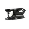 Lower Grille Bumper for XC40 2018-2024 - Part No. 32210436