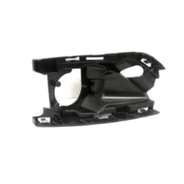 Lower Grille Bumper for XC40 2018-2024 - Part No. 32210436