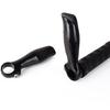 Ergonomic Bike Handlebars Extension Portables Bicycles Handlebars Extenders for Various Mountain Bike