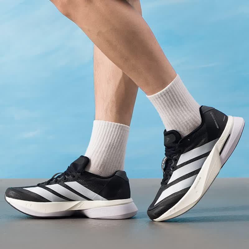 Adidas Men's JS4938 All-Season Running Shoes