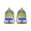 Nye Nike Team Hustle D11 SE PS 'Luminous Green Ultramarine' FN6676-300