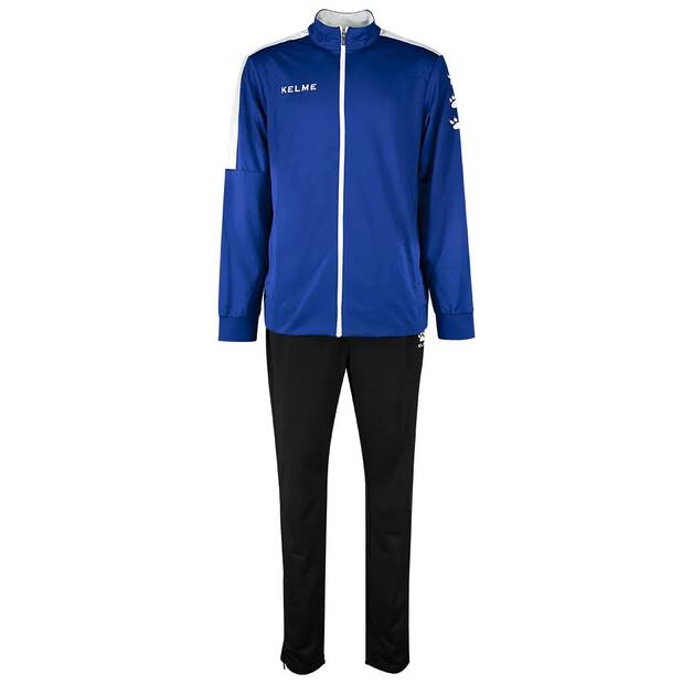 

Kelme Спортивный костюм 3XL