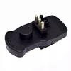 Car Air Flow Meter Throttle Position Sensor For Mercedes-Benz 190E 300CE 300SE