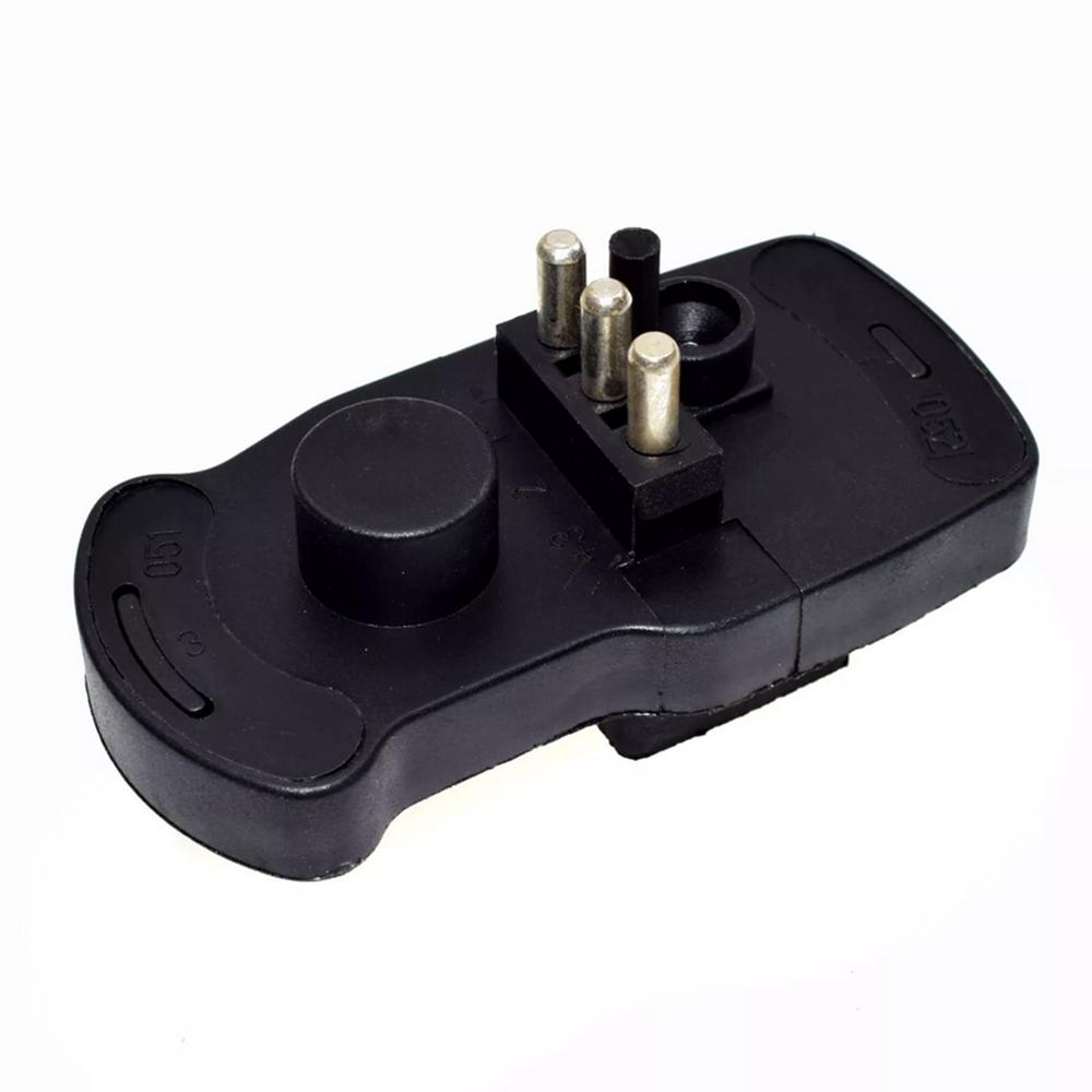 Car Air Flow Meter Throttle Position Sensor For Mercedes-Benz 190E 300CE 300SE