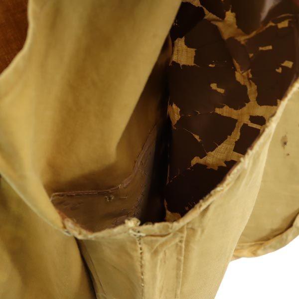 NEWCO 60s Vintage Best S Camel Men's Used