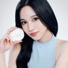 Translucent Set Finishing Powder 7g 8 colors