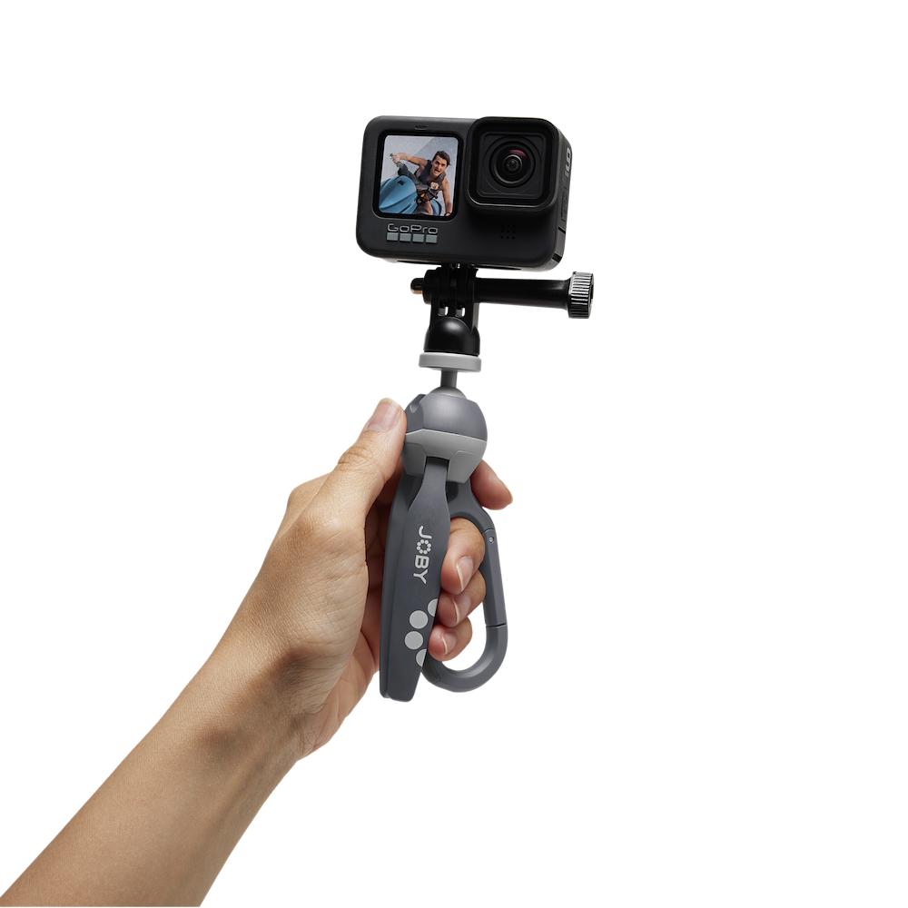 Joby Statyw Handypod Clip Action