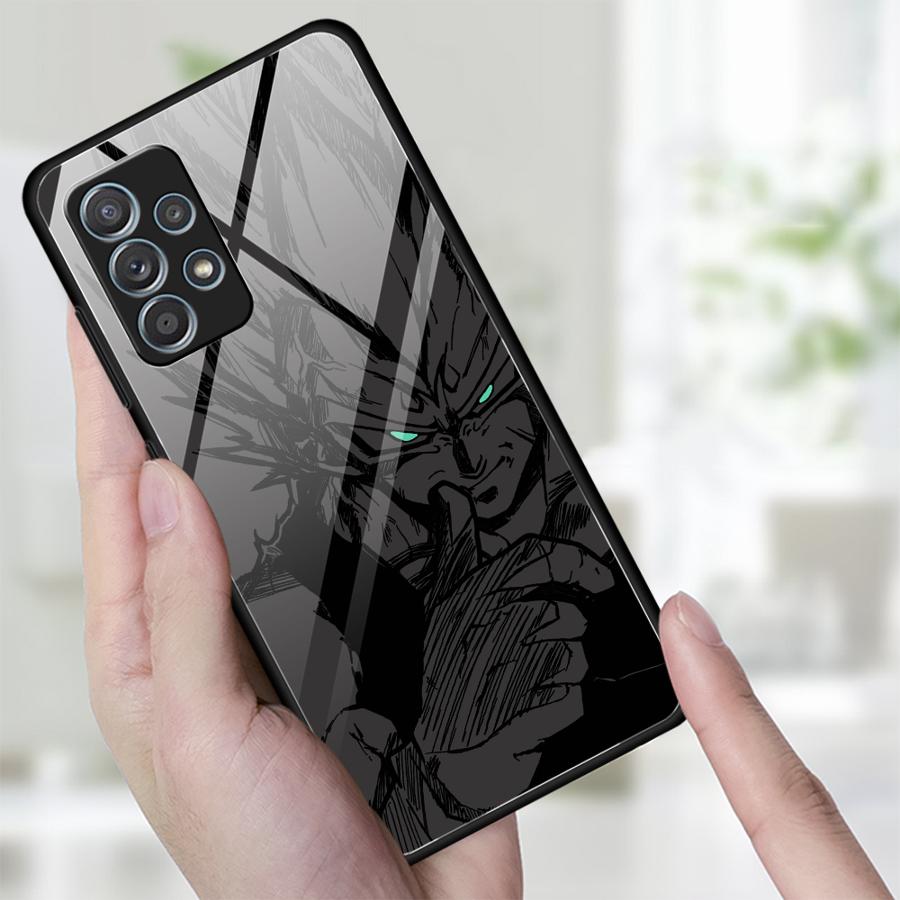 

D-ragonS B-allS Art Phone Cover Case for Samsung Galaxy A16 A02 A12 A10 A14 A30 A13 A20 A15 A50 A51 A52 A73 A34 A21 A06 A56 A35 Galaxy A30