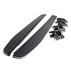 Side Steps, Bumper Guards & Pedals for Land Rover Range Rover