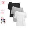 Üst Kıyafetler – T-shirtler