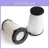 For Aef Cx7 Filter Replacement For Household Vacuum Cleaner With Premium Filtration And Longlasting Use