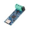 USB To CAN Module Converter Adapter Type C Power Supply for CAN2.0A CAN2.0B CAN?FD Bus Analyzer