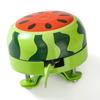 Watermelon Pattern Bike Bell Strawberry Pattern Mountain Bike Bell Scooter Bell  Kids