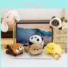 Bonecas e peluches – Peluches