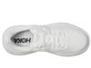 HOKA Bondi 9 Running Shoes Size Women's (1162012-WWH, 22.0 Cm)