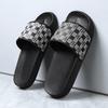 Men's EVA Soft-Soled Sandals Comfortable Man Sandal House Slippers Man Summer Shoes Sale Genuine Mens Slipper Flip Flop Slides