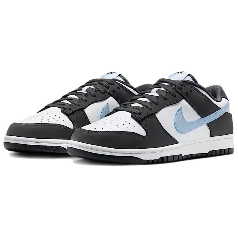 Nike Dunk Low IB3079-100