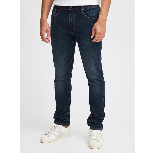 

Джинсы Blend 20700053 синий Slim Fit 36/32