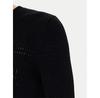 TWINSET Sweater 252TP3240