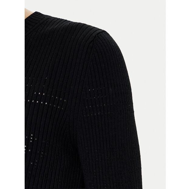 TWINSET Sweater 252TP3240