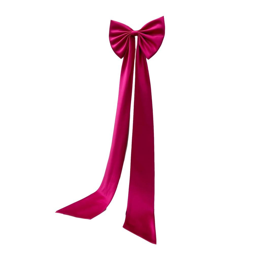 Eleganter Brautgürtel Luxusdesign Kleider Knotengürtel Hochzeitsfeier Bankett Bekleidungsaccessoires