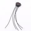 Mass Air Flow Sensor Connector Plug Harness 5 Wire for Hyundai Kia Porsche Volvo