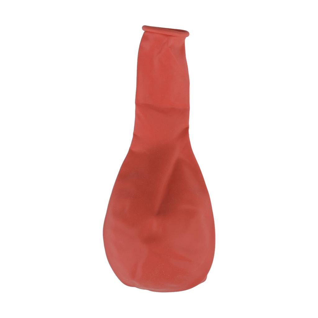 Latex Balloon Latex Party Balloons Party Balloons Birthday Balloons For Birthday Party