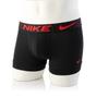 Nike Men S drawS Ke1156 012 3pack Set