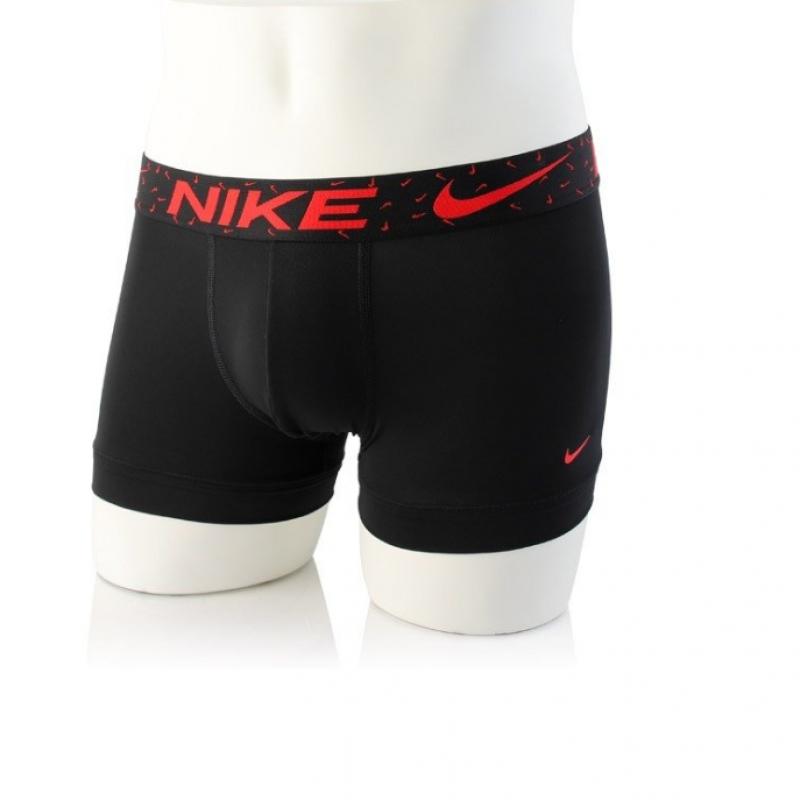 Nike Men S drawS Ke1156 012 3pack Set