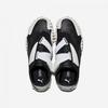 Puma Mostro Mesh Pki40166601