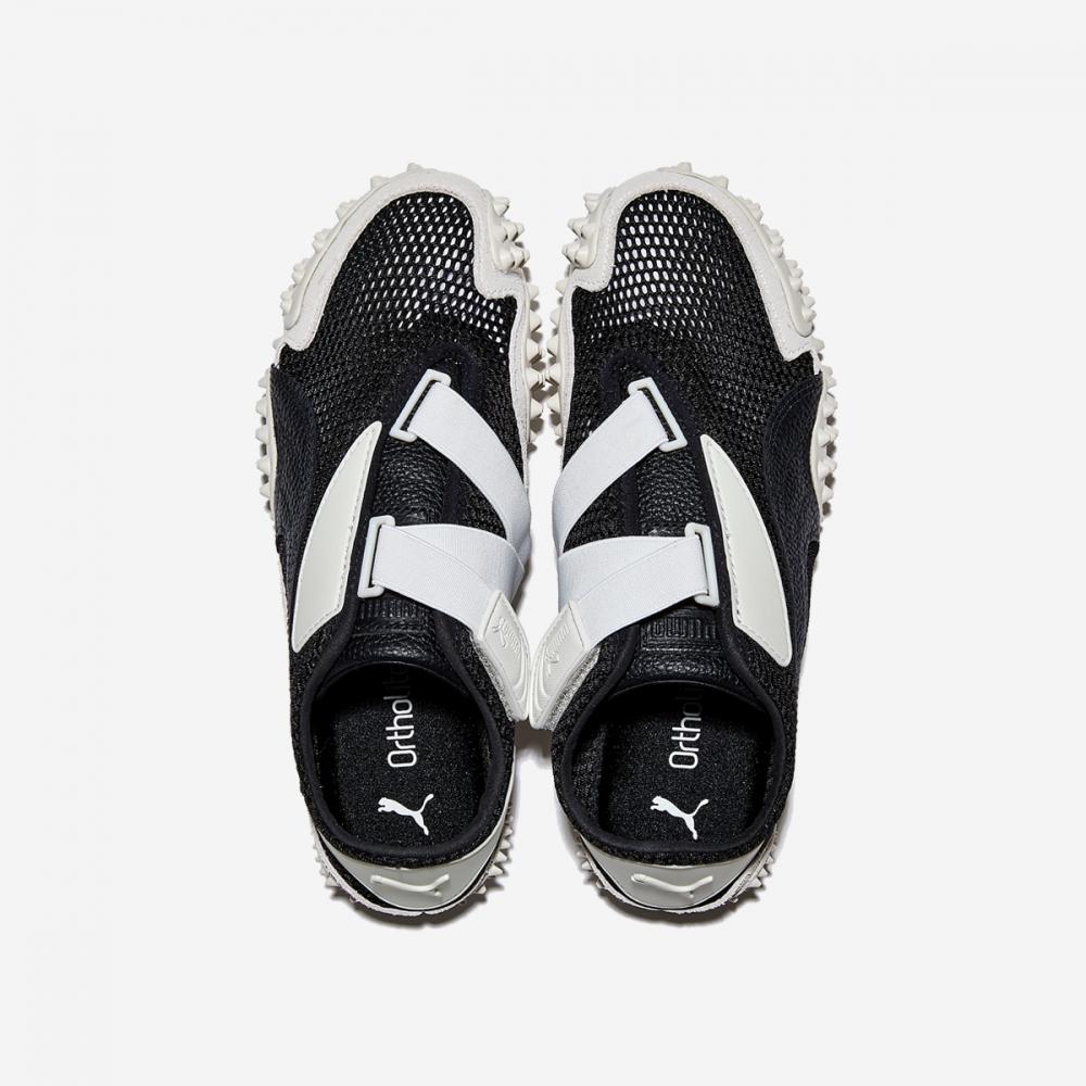 Puma Mostro Mesh Pki40166601