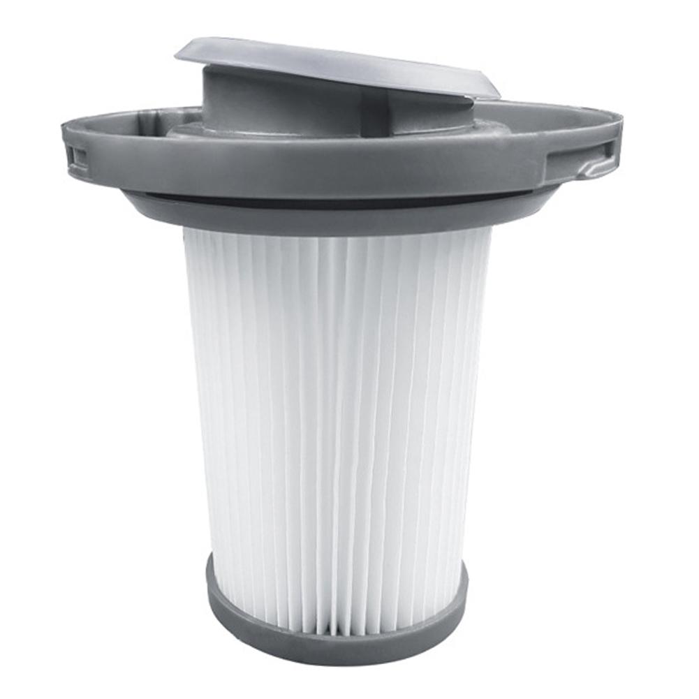 Reinigungsgerät Filterelement Akku-Reiniger Teile