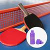 Quick Drying Strong Bond Professional Table Tennis Glues Fast Drying Adhesive Water Based Table Tennis Paddle Adhesive